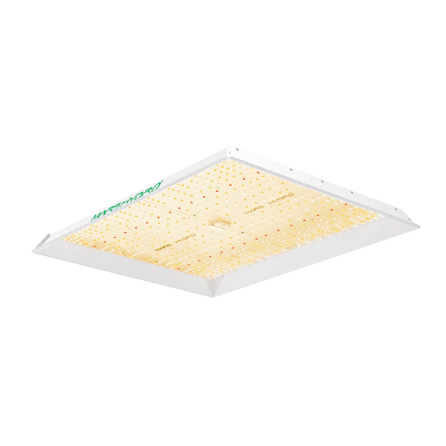 LED MARS HYDRO TSW2000 Quantum Board 300w