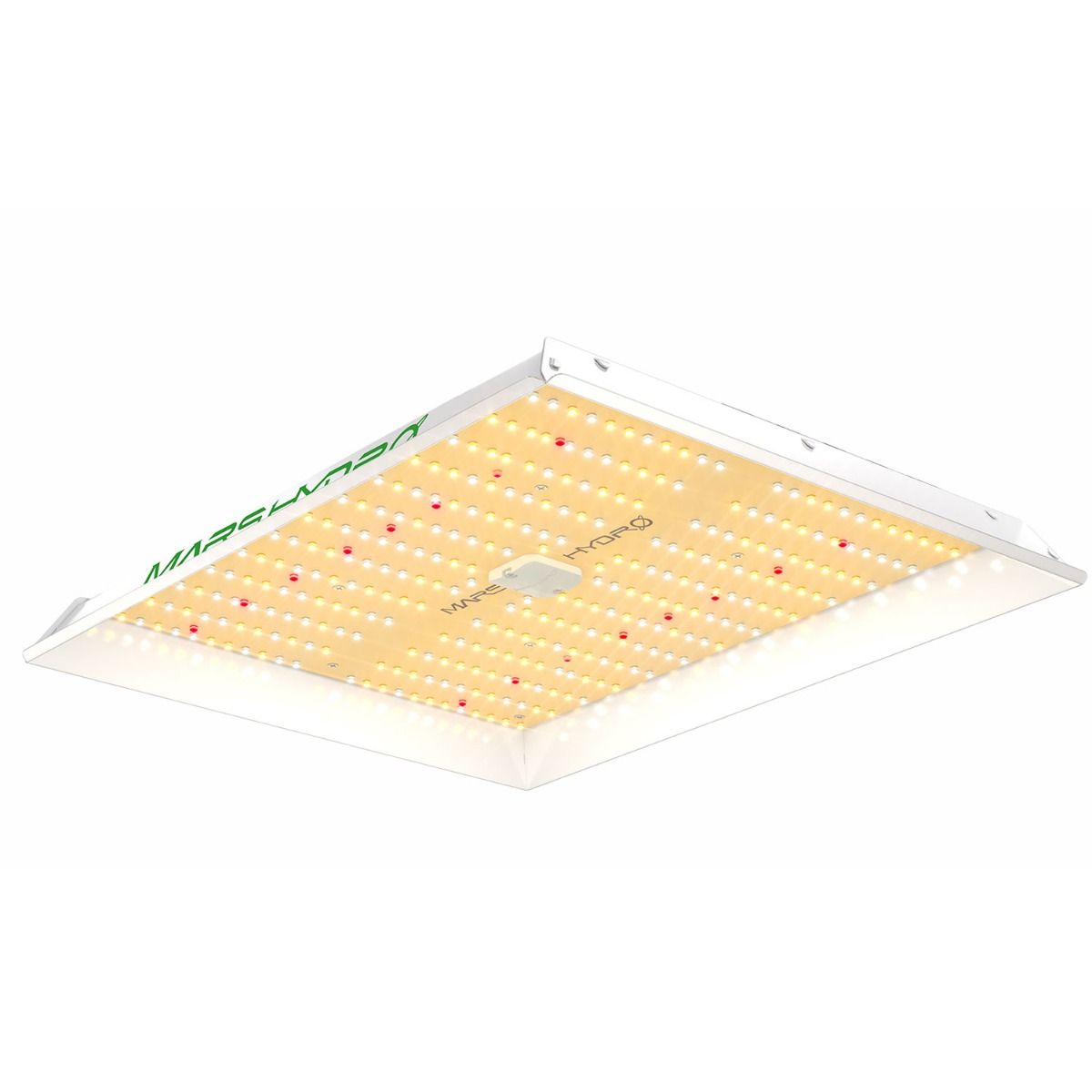 LED MARS HYDRO TS1000 Quantum Board 150w
