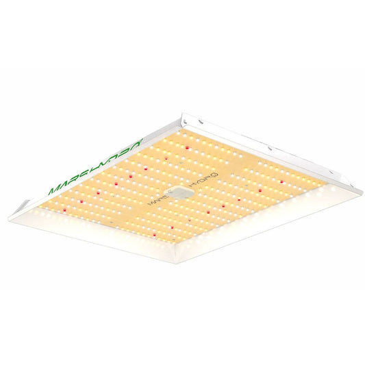 LED MARS HYDRO TS1000 Quantum Board 150w