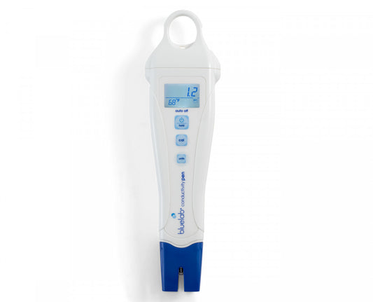 Medidor De Condutividade Bluelab