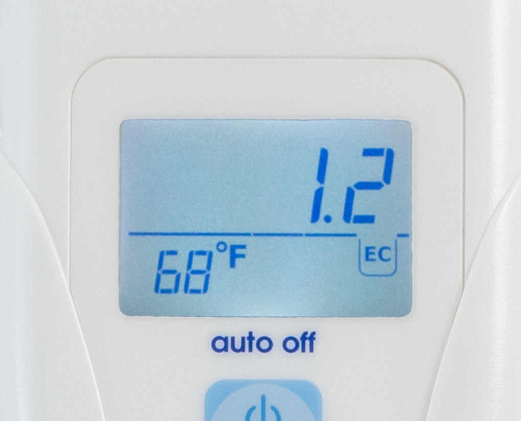 Medidor De Condutividade Bluelab