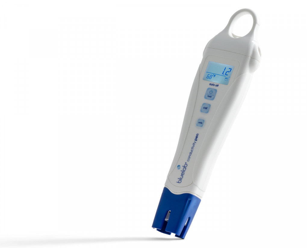 Medidor De Condutividade Bluelab