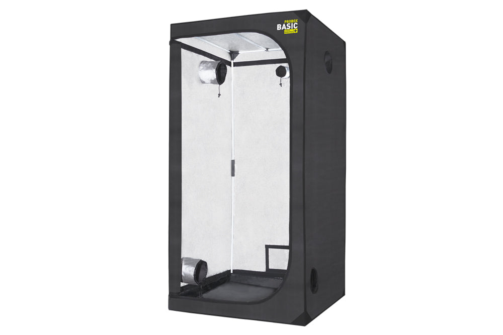 Estufa  PRO BOX BASIC 150