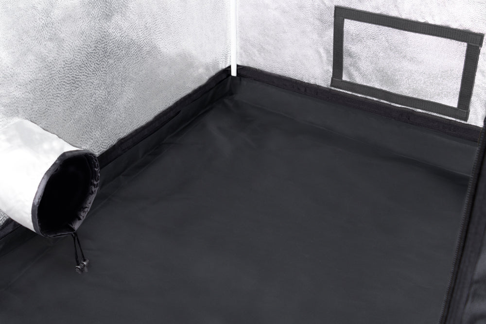 Estufa  PRO BOX BASIC 150