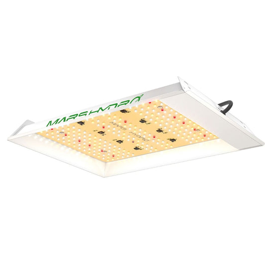 LED MARS HYDRO TS600 Quantum Board 100w